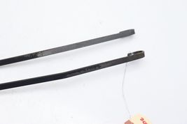 04-08 FORD F-150 WINDSHIELD WIPER ARMS LEFT & RIGHT PAIR E2472 image 5