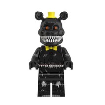Item image 1