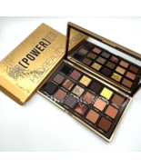 Huda Beauty Empowered Eye Shadow Palette ~ Authentic and Brand New!! - £37.16 GBP