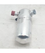 GM 1131648 6558453 Fits 1987-1988 LeSabre Cutlass Ciera Century AC Accum... - €31,02 EUR