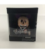 Vinylmation Disney Nightmare Before Christmas 3&quot; Collectible Vinyl Figur... - €21,75 EUR