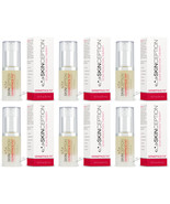 Dermefface FX7 6 Bottles Skinception Scar Reduction Therapy Acne Burn Re... - $199.95