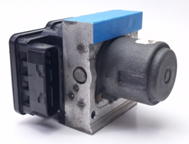 2012-2015 Honda Pilot ABS Anti-Lock Brake Pump Modulator Assembly AWD OE... - $442.68 CAD