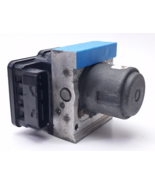 2012-2015 Honda Pilot ABS Anti-Lock Brake Pump Modulator Assembly AWD OE... - $437.73 CAD