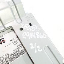 Item image 9