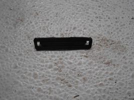 2012 Ford Explorer Front Left LH Driver Internal Door Plug Cover  - $19.99