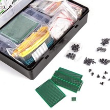 Item image 6