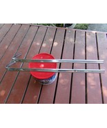 1976 Dodge Maxi Van Rear Corner Trim OEM  - $310.94 CAD