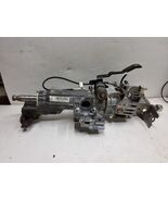 08 09 10 Hyundai sonata steering column assembly OEM - €59,28 EUR