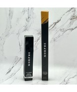2pc LOT Morphe Color Pencil Liner REGAL + Eyelid Primer TRANSLUCENT NIB ... - $36.79 CAD