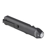 Streamlight 88810 Wedge Slim Everyday Carry Flashlight - Black - $129.55 CAD