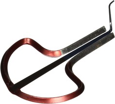 Jaw Harp In Alto From Austria. - $33.98