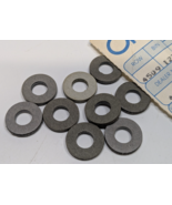 Lot of 9 NOS Johnson Evinrude OMC 316748 Washer - OEM - $14.84