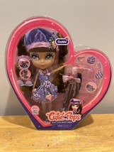 Item image 1