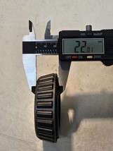 Item image 8