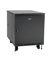 Brand New Tripp Lite +/-144VDC External Battery Pack for Tripp Lite 208V... - $65,594.93 MXN