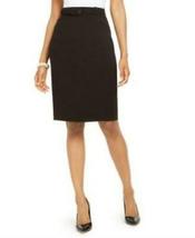 Karl Lagerfeld Pencil Skirt, Choose Sz/Color - £35.38 GBP
