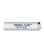 25 F71 5.0 Viking Sun Tanning Lamps. - $338.50 CAD