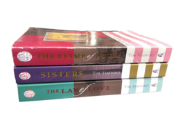 Item image 1 image 1