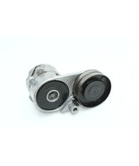 1998-2005 VOLKSWAGEN PASSAT AUDI A4 A6 2.8L DRIVE BELT TENSIONER H1248 - €51,35 EUR