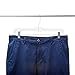 Only Hangers 50 Pcs Clear 14" Skirt Hanger (50pcs) Item image 8