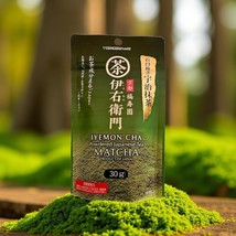 Item image 1