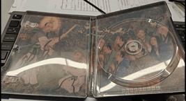 Item image 11