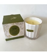 Tocca Candelina Florence 3oz Boxed Discontinued - £38.50 GBP