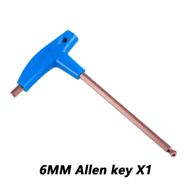 Item image 5