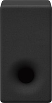Sony SA-SW3 Wireless Subwoofer for HT-A9/A7000/A5000 - £357.10 GBP