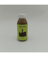 GLP1Pro Coffee Low-calorie, delicious, portable ready-to-drink coffee, 3... - $15.06 CAD