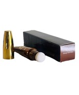 Tarte Sculpt Tape Contour - DEEP BRONZE  New In Box       12 ml / .04 fl oz - $354.82 MXN