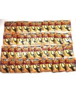 45 Pairs (90 Individual) Hothands Feet Toe Warmers W/ Adhesive Heat Exp. 3/2027 - $66.50