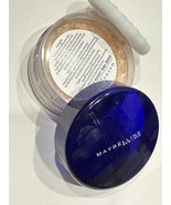 Maybelline New York Shine Free Oil-Control Loose Powder -Light- .7 oz Se... - $501.23 MXN