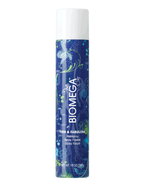 Biomega Firm &amp; Fabulous Hair Spray, 10 Oz. - £18.96 GBP