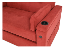 Item image 14
