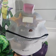 Item image 11