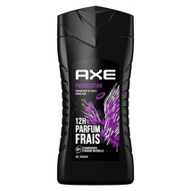 2 x AXE Excite Body Wash, 250 ml | free shipping - $26.42