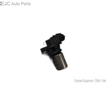 Crankshaft Position Sensor For 00-04 Toyota Tundra  4.7 90919A5001 4WD - $19.75
