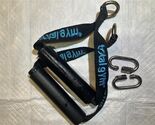 Total Gym Nylon Handles - $19.99