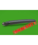 2011-2017 BMW X3 F25 Rear BACK Trunk Tailgate Window Wiper Arm OEM - $40.00