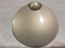 2004 to 2008 Ford F150 Lincoln Mark LT Gas Fuel Smokestone Metallic HG - $45.00