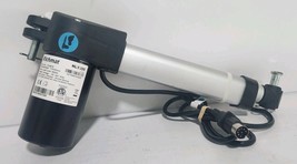 Richmat HJA67S Adjustable Bed Foot Motor Actuator 24V NL/S200 - $704.37 MXN