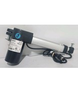 Richmat HJA67S Adjustable Bed Foot Motor Actuator 24V NL/S200 - $37.99