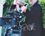 Dsc 3016  tim burton 8x10  5 28 14 coa bk 101 8 thumb155 crop