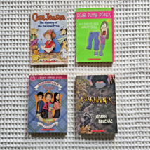 Item image 4