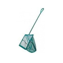 Elite Pet Aquarium Net - 10cm - $19.35 CAD