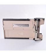 Polaroid Land Film Holder for 4 x 5 Polaroid Land Film Model 500  - £10.76 GBP