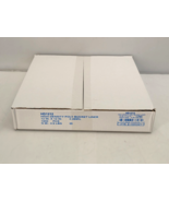 ELKAY Plastics High Density Poly Ice Bucket Liner 12x12&quot; .48 Mil 1000 Va... - $459.47 MXN