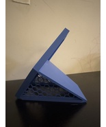 Honey Comb Shelf - $10.00